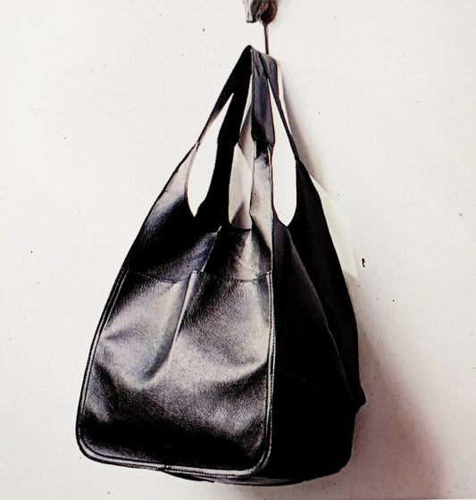 Blackswan Vinitage Bag
